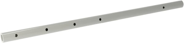 Pièces agricoles - Machines - Porte-dents 40x951 mm