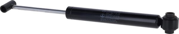 Pièces agricoles - Pièce divers - Amortisseur