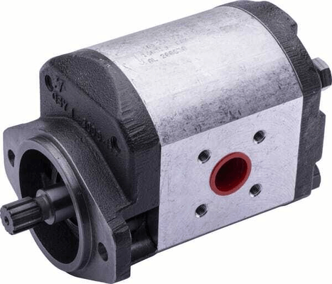 Pièces agricoles - Tracteur pièce origine - Pompe hydraulique