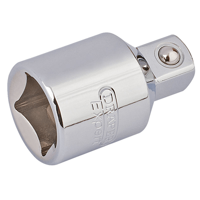 Pièces Quad & Motos - Outillage - Réducteur DRAPER 1/2'' (F) x 3/8'' (M)