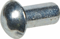 Rivet 6x12 DIN660