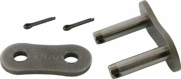Pièces agricoles - Transmission - Attache ASA 80 H