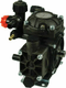 AR 202 SP VRI NBR