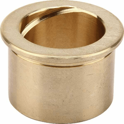 Pièces agricoles - Moissonneuses - Douille de roulement