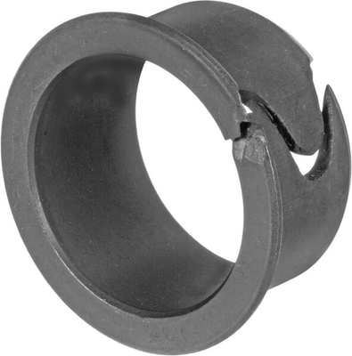 Pièces agricoles - Machines - Bague acier
