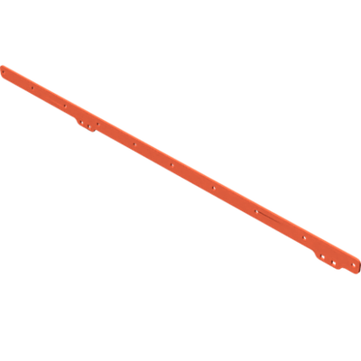 Pièces agricoles - Pièce divers - plaque peinte