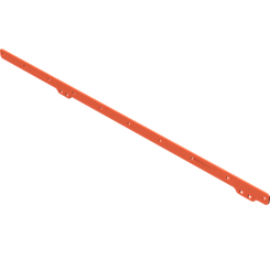 Pièces agricoles - Pièce divers - plaque peinte