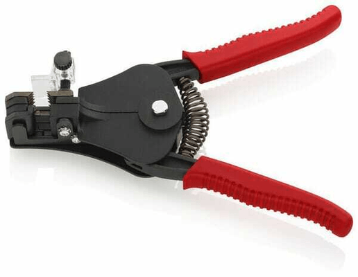 Outils - Outils divers - Pinces a denuder automatiques