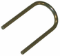 Fourche Arag