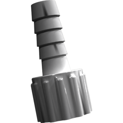 Pièces agricoles - Pièce divers - Tuyau 12 mm intérieur 3/8