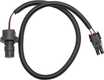 Capteur de prise de force