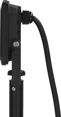 Pièces agricoles - Outils atelier - Eclairage LED JARO 3060T 2300lm 20W