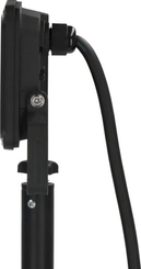 Pièces agricoles - Outils atelier - Eclairage LED JARO 3060T 2300lm 20W