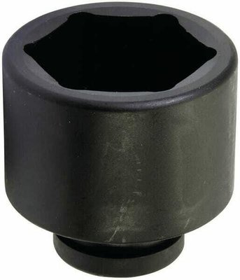 Outils - Outils divers - Douille imp. 1' six pans 65mm