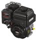 Moteur, horizontal, 6.5 HP, série XR950, Briggs & Stratton