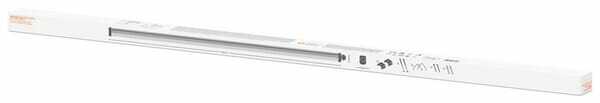 Pièces agricoles - Electricité - Luminaire linéaire IP65 36W 840