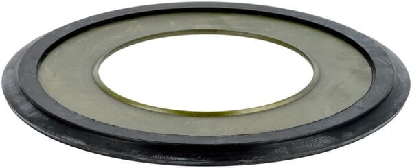 Pièces agricoles - Pièce divers - Bague d'étanchéité Ø45x85mm