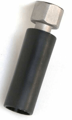 Pièces agricoles - Cloture,Jardin & Sylviculture - Valve S.S. pour F110 et F130