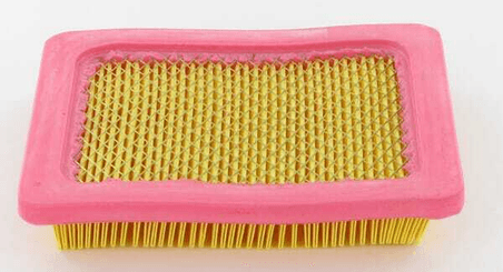 Pièces agricoles - Jardin et forêt pièce origine - Filtre à air