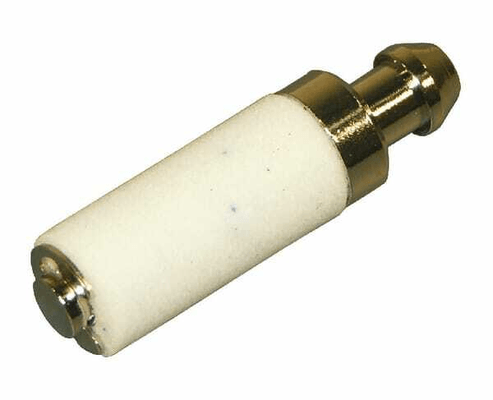 Pièces agricoles - Moteurs pièce adaptable - Filtre à carburant Professionnel 5,3 mm