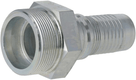 Raccord à sertir 4SH-DN32-38S-M52x2,0