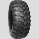 U-RIDE P3035 6 PLIS 26x11 x 14
