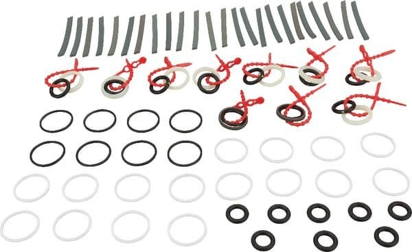 Pièces agricoles - Machines - Kit de joints