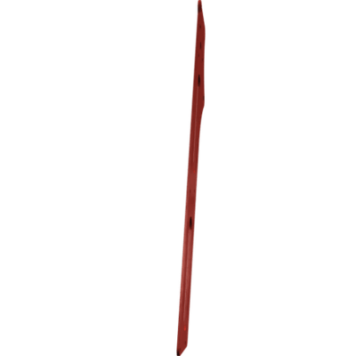 Pièces agricoles - Pièce Semoir - Pièce Semoir Kverneland A139126194