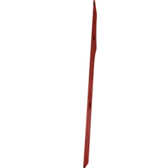 Pièces agricoles - Pièce Semoir - Pièce Semoir Kverneland A139126194
