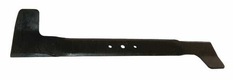 Lame p/MTD 520/10,5m droite 942-0608B