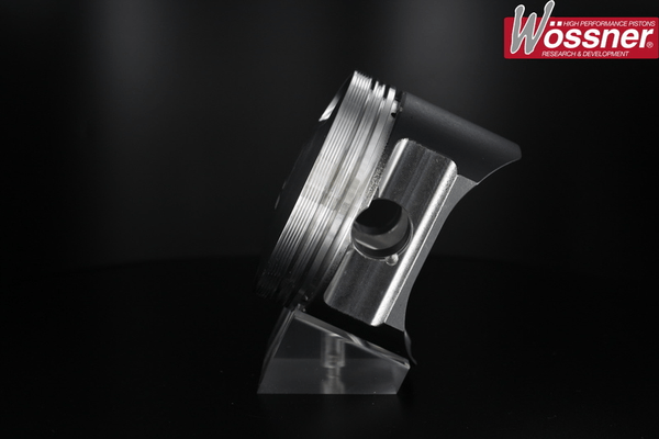 Pièces Quad & Motos - Moteur - Piston forgé WÖSSNER Pro Series