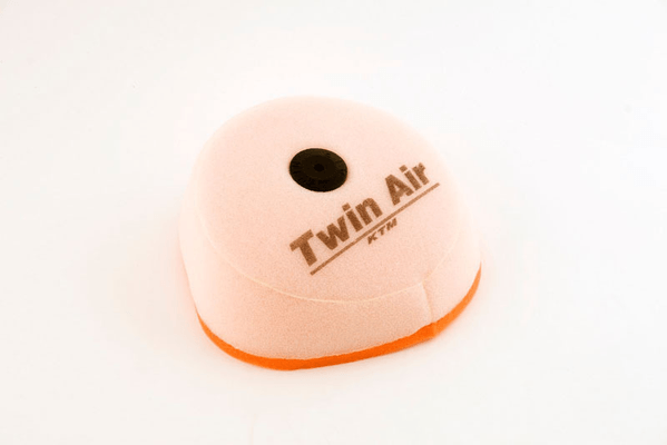 Pièces Quad & Motos - Moteur - Filtre à air TWIN AIR - 154112