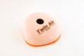 Filtre à air TWIN AIR - 154112