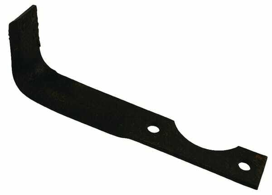 Pièces agricoles - Travail du sol - Lame de fraise g. Agria