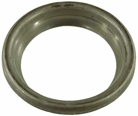 Pièces agricoles - Hydraulique - Anneau seul pour 6.12.00.00Z
