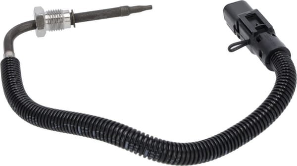 Pièces agricoles - TP pièce origine - Émetteur de température