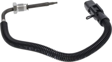 Pièces agricoles - TP pièce origine - Émetteur de température