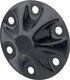 Capuchon 0.420.7046.00
