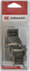 Maillon 25,4 mm x 16B1 (2)