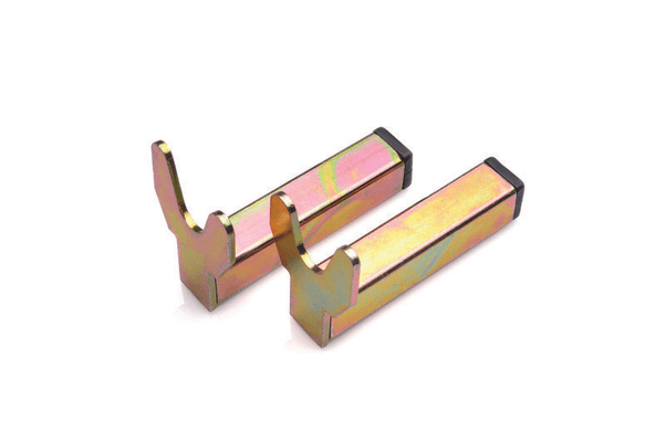 Pièces Quad & Motos - Transport - Garage - Paddock - Supports en V LIGHTECH