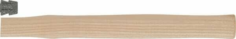 Manche de marteau Es 320x26x15