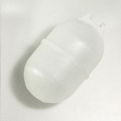 Pièces agricoles - Pièce Alimentation - COQUE 1 FLOTTEUR LAC5/55/LAKCHO