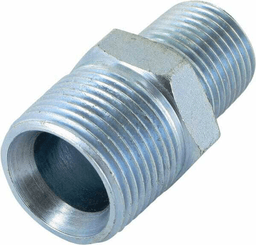 Pièces agricoles - Hydraulique - Racc. réd. 1/2 x 3/4 BSPT