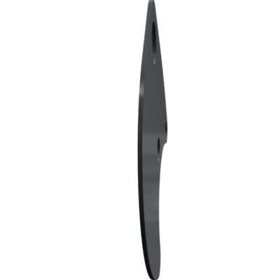 Pièces agricoles - Pièce divers - Protection