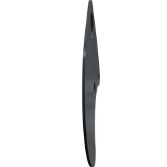 Pièces agricoles - Pièce divers - Protection