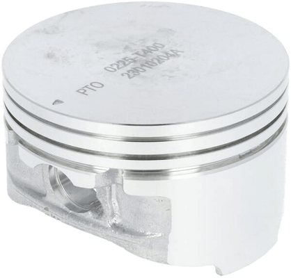 Pièces agricoles - Moteurs pièce origine - Piston