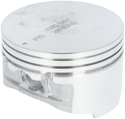 Pièces agricoles - Moteurs pièce origine - Piston