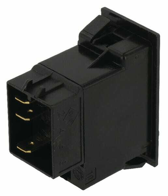 Pièces agricoles - Tracteur pièce origine - Unité de commutateurs