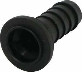 Pièces agricoles - Pièce Pulvérisateur - Embout 13mm - 3/4"