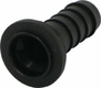 Embout 13mm - 3/4"